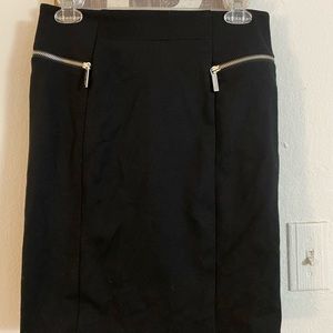 Pencil Skirt Michale Kors